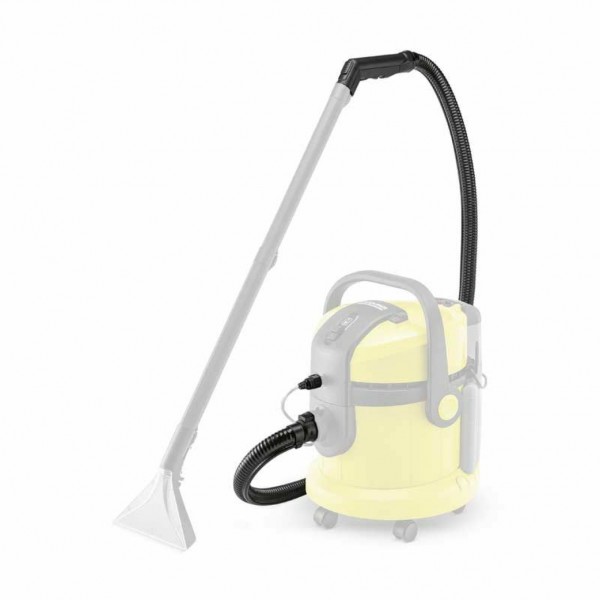 Karcher Carpet Cleaner Suction Hose | 9.012-467.0 Karcher Carpet Cleaner Suction Hose | 9.012-467.0